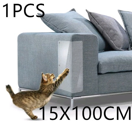 85558ac5cd0a7e69e32e7e66bd8cb6a2