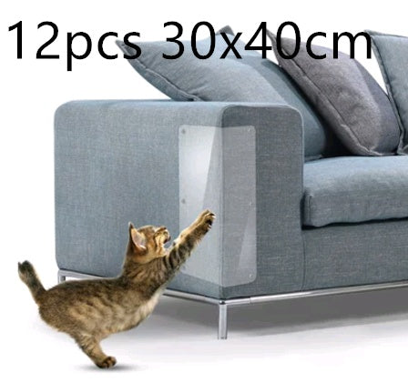 1d7e0704b1e6bfec18a8586b8a78cfdc