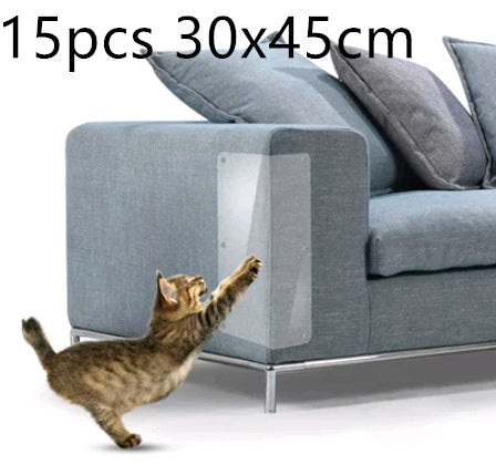 fc58ad996bc6767b8cda9aa5e95e56ff