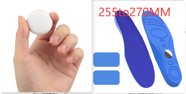 7c0f86114869f8586b02645848fdfc6c