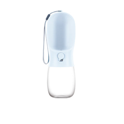 4bbd33a7bbeb30190c236eab0d5603d0