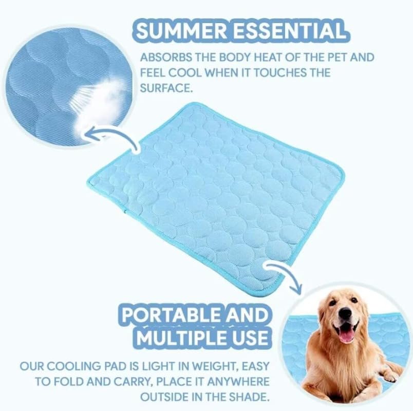 36c60e74022e1cb6f7dd861dc819d04d