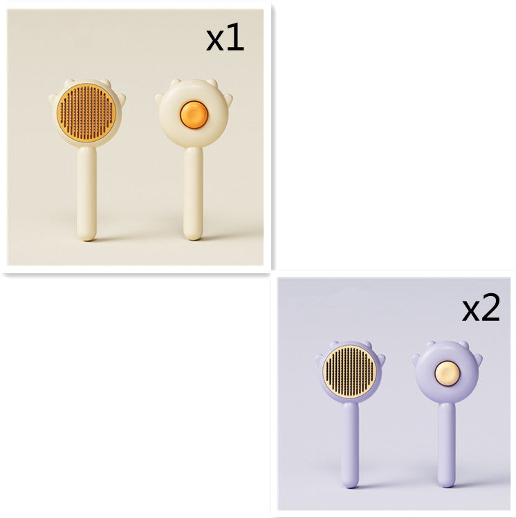 721c03afbe58d32484090f33575a7aaa