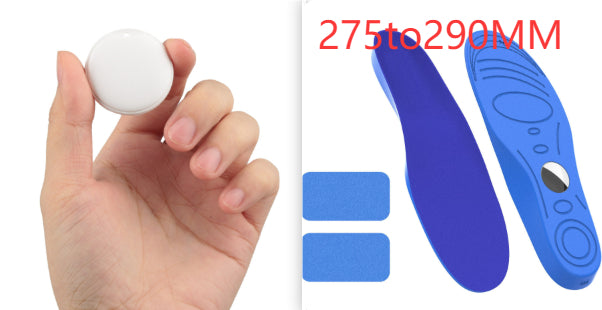 a012a4242a16b1a74b6ba293390b52f