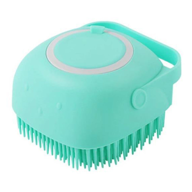 83e2fba0333ed8907f45e4a928cee282