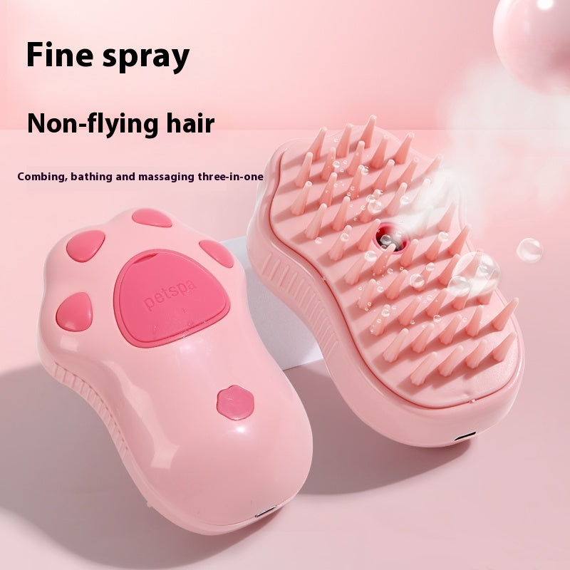 ff1ec2045615067b5246d94d8d880759