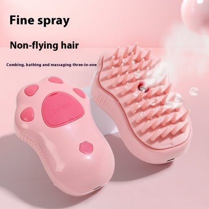 ff1ec2045615067b5246d94d8d880759