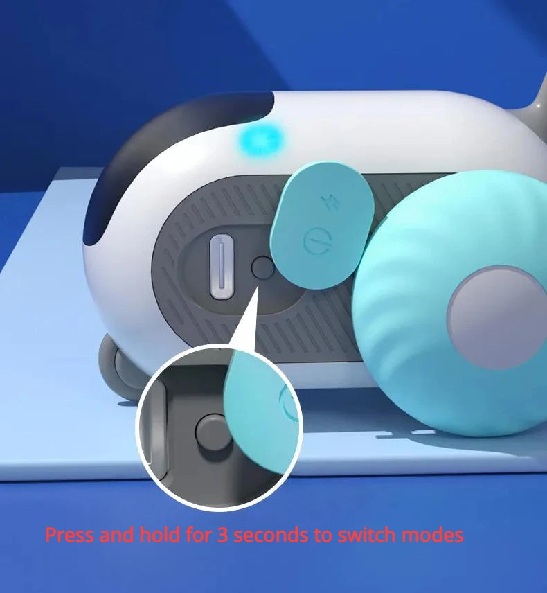 7b09ef72c235ac8d01692eccf4b92b91